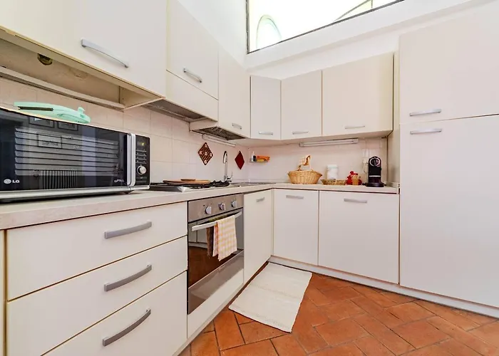 Intero Con Giardino In Palazzo Del 1600 Apartmán Campogalliano