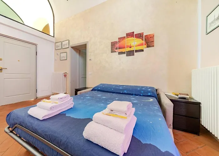 Intero Con Giardino In Palazzo Del 1600 Apartmán Campogalliano