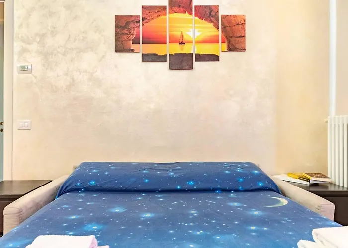 Intero Con Giardino In Palazzo Del 1600 Apartmán Campogalliano