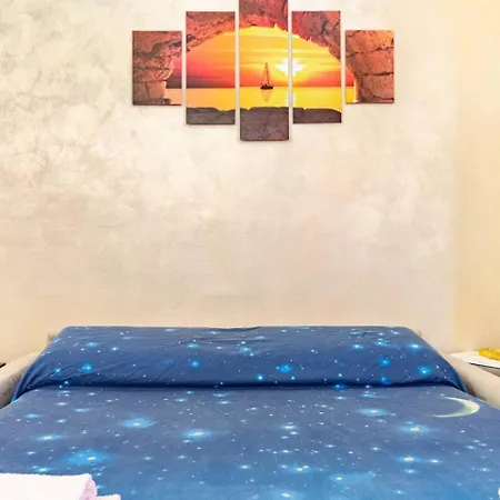 Intero Con Giardino In Palazzo Del 1600 Appartement Campogalliano